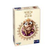 Мопсы против котов