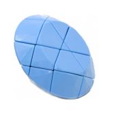 Головоломка diamond fingertip cube