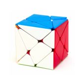 Кубик аксис FanXin Axis Cube
