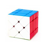 Кубик фишера FanXin Fisher Cube