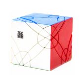 Головоломка MoYu Axis Time Wheel