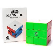 Скваер Yuxin Little Magic SQ1 Speed Cube