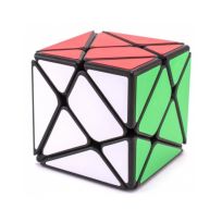 Кубик аксис YJ Axis Cube JinGang