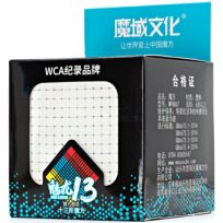 Кубик 13х13 MoYu Meilong