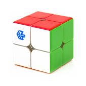 Кубик 2х2 GAN 249 V2