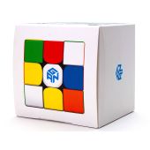 Кубик 3х3 GAN 356 RS