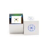 Кубик 3х3 MoYu MoFangJiaoShi MF3RS3 MAGNETIC (Магнитный)