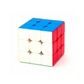 Кубик 3х3 MoYu MoFangJiaoShi MF3S