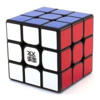 Кубик 3х3 MoYu WeiLong GTS V2