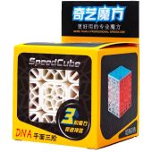 Кубик 3х3 QiYi MoFangGe Concave