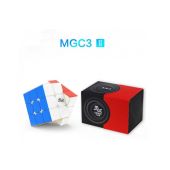 Кубик 3х3 YJ MGC V2 Magnetic