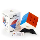 Кубик 3х3 YuXin Little Magic