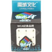 Кубик 4х4 MoYu Meilong 