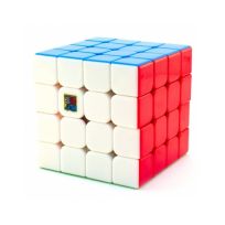 Кубик 4х4 MoYu MoFangJiaoShi MF4S пластик