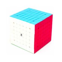 Кубик 7х7 MoFangGe QiXing (S)