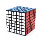 Кубик 7х7 MoYu MoFangJiaoShi MF7S