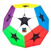 Киломинкс MoYu Meilong