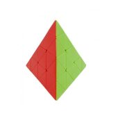 Пирамидка 4х4 FanXin Pyraminx Cube