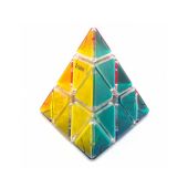 Пирамидка 3х3 Z-Cube Pyraminx