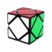 Скьюб YongJun GuanLong Skewb