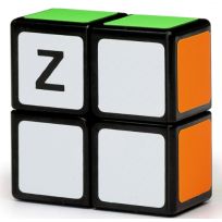 Головоломка Z-Cube 1х2х2