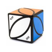 Головоломка MoFangGe Ivy Cube