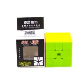 Скваер MoFangGe SQ1 Square-1