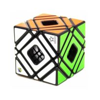 Головоломка YuXin Multi-Cube (Multi-Skewb)