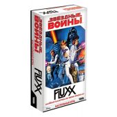 Fluxx Звёздные Войны