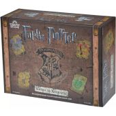 Гарри Поттер Битва за Хогвартс 