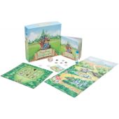 Волшебник Изумрудного города