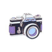 Значок Фотокамера