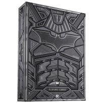 Карты The Dark Knight Batman от Theory11.com
