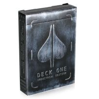 Карты deck One от Theory11.com