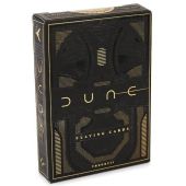 Карты Dune от Theory11.com