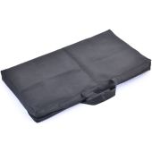 Сумка для нард 50х50 БЕЗ логотипа