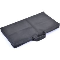 Сумка для нард 60х60 БЕЗ логотипа