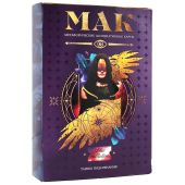 Метафорические ассоциативные карты Тайны подсознания