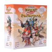 Кольт Супер Экспресс