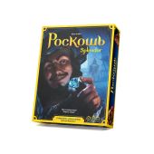 Роскошь (Splendor)