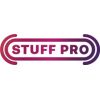 Stuff-Pro