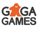  GaGa Games