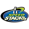 SpeedStacks