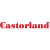 Castorland Puzzle