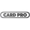 Card-Pro