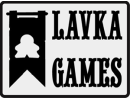 Lavka Games
