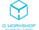 Q-workshop