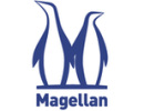 Магеллан