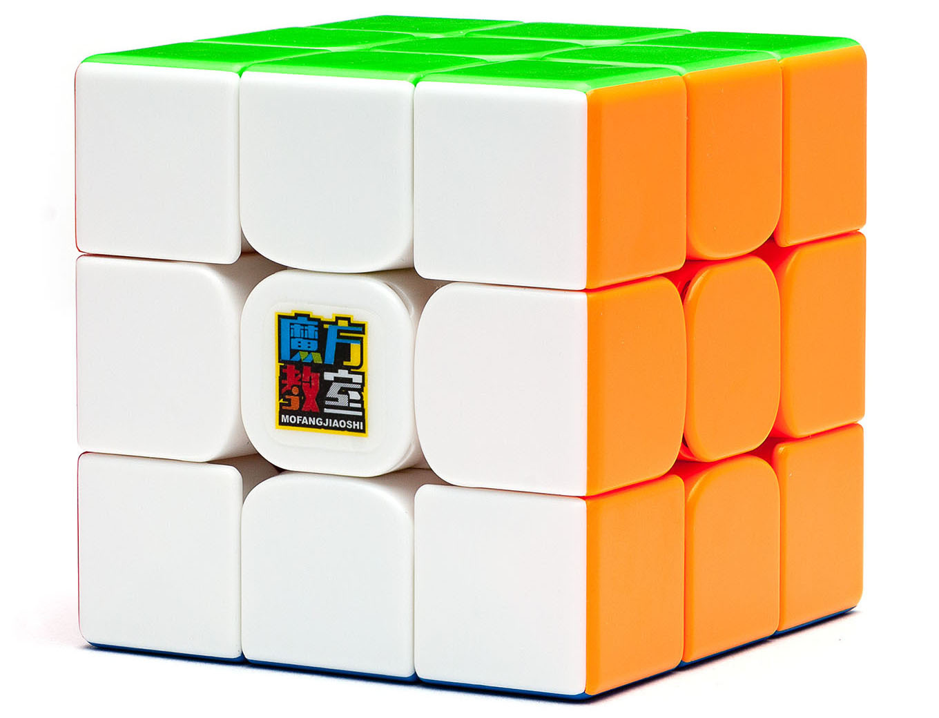 Duo cubes. Кубик Рубика MOYU Weilong GTS 2m. Головоломка MOYU 3x3x3 Weilong GTS v2. Кубик Рубика MOYU Meilong Macaron. MOYU Meilong 5x5 m.