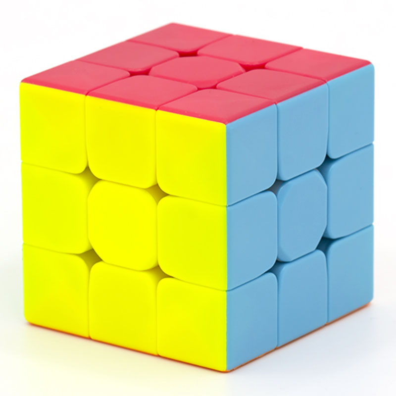 Кубик 3x3x9. Кубик Рубика 3x3 Warrior s. Кубик QIYI MOFANGGE Shapeshifting Cube. Модель кубика. Купить куб 9